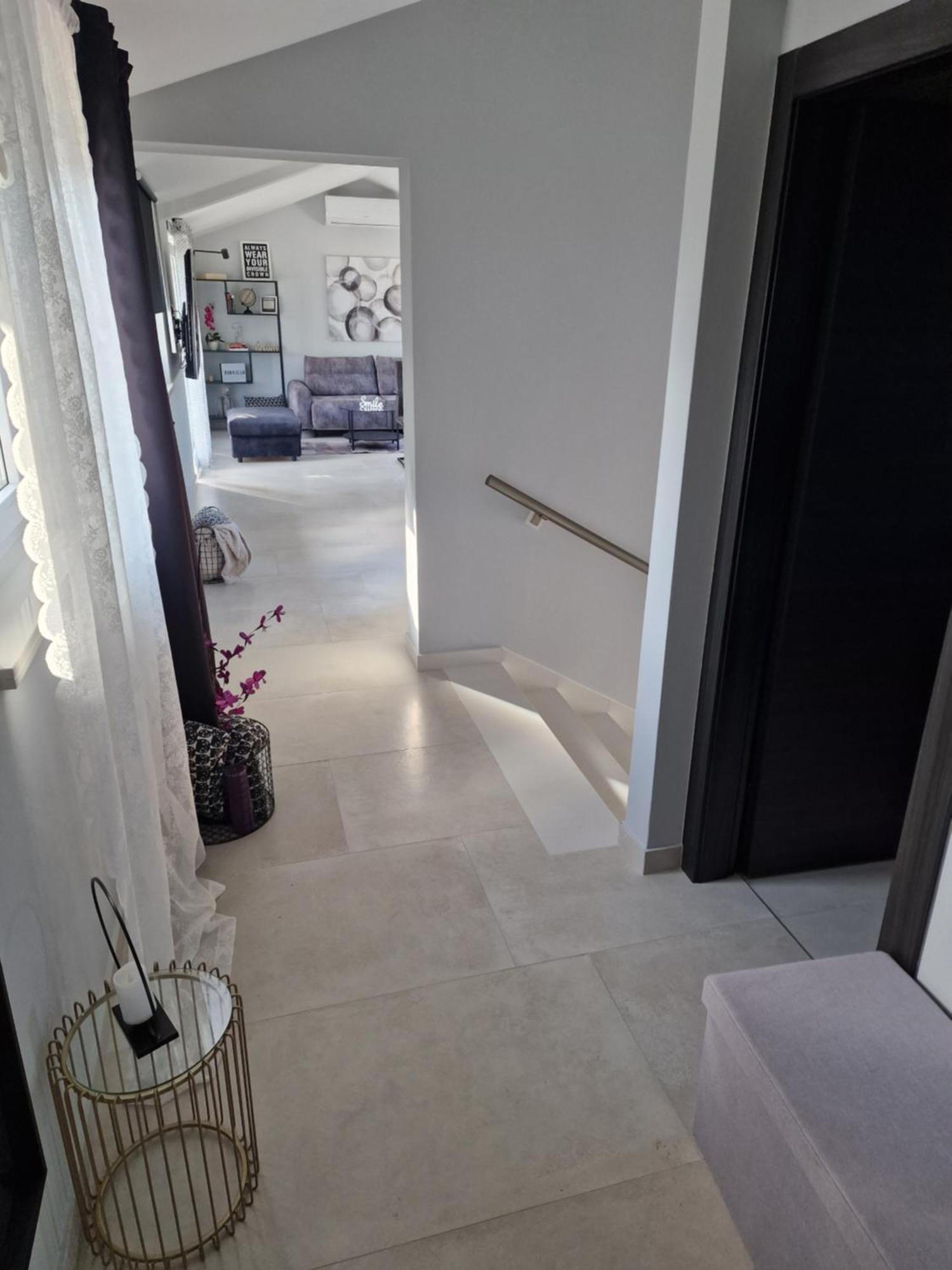 Rokvilla Motovun Ngoại thất bức ảnh