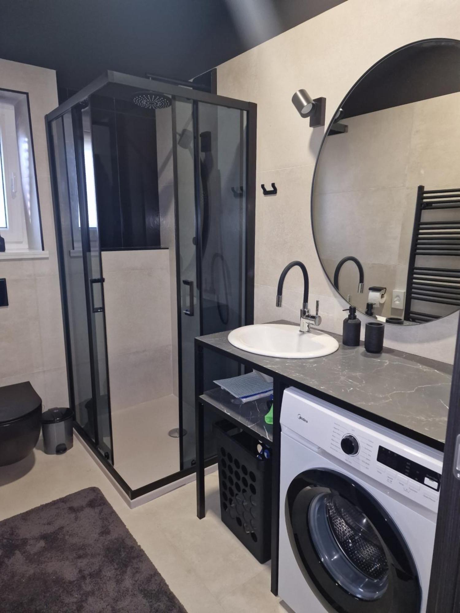 Rokvilla Motovun Ngoại thất bức ảnh