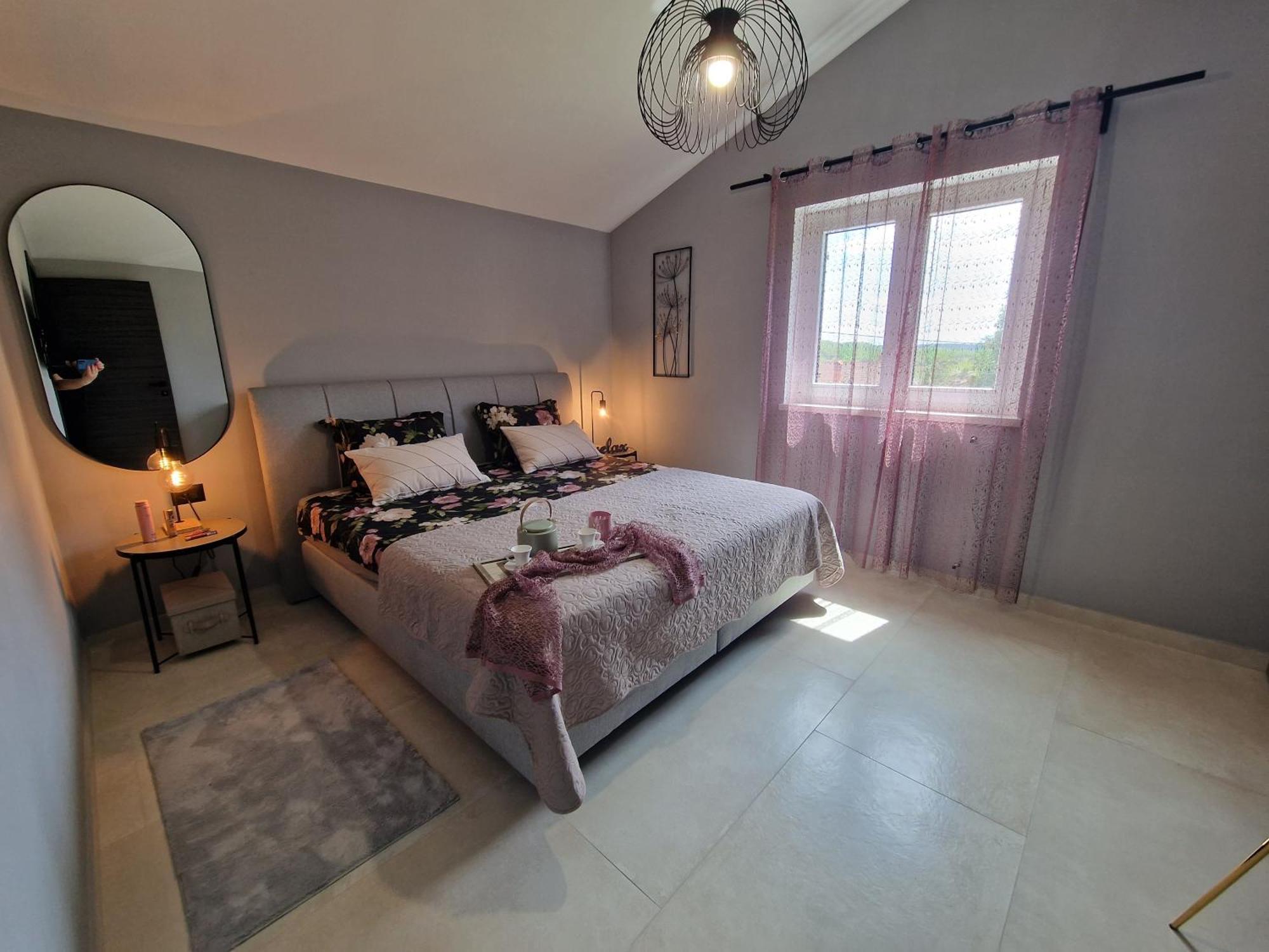 Rokvilla Motovun Ngoại thất bức ảnh